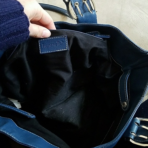 Purse - Picture 3 of 4